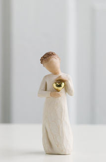 Willow Tree - Keepsake