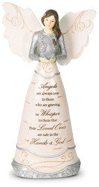 Elements - In Memory angel